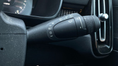 Volvo Xc40 1.5 T5 Recharge PHEV R DESIGN 5dr Auto Estate